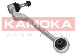 KAMOKA Brat, suspensie roata KAMOKA 9050051 (9050051) - fixbox