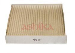 ASHIKA Filtru aer habitaclu / polen ASHIKA 21-SZ-SZ16 (21-SZ-SZ16)