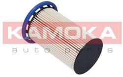 KAMOKA Filtru combustibil KAMOKA F308201 (F308201) - fixbox