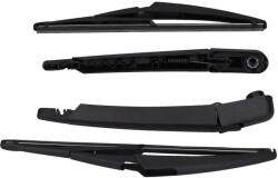 KAMOKA Brat stergator, parbriz KAMOKA 25294 (25294) - fixbox