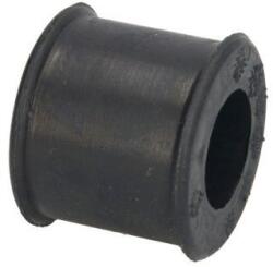 REINHOCH Bucsa, bara stabilizatoare REINHOCH RH16-0025 (RH16-0025)