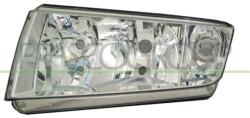PRASCO Far PRASCO SK3204804 (SK3204804) - fixbox