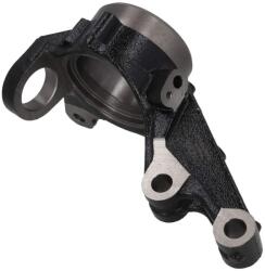 KAMOKA Articulatie directie, suspensie roata KAMOKA 9080078 (9080078)