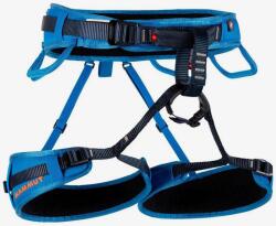 Mammut Ham alpinism Mammut Ophir 3 Slide, dark gentian, XL (2736-DARK-GENTIAN.XL)