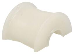 REINHOCH Bucsa, bara stabilizatoare REINHOCH RH58-4002 (RH58-4002)