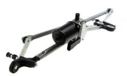 MTR Legaturi stergator parbriz MTR 12194205 (12194205)