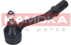 KAMOKA Cap de bara KAMOKA 9010208 (9010208) - fixbox