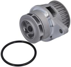 KAMOKA Pompa apa, racire motor KAMOKA T0026 (T0026)