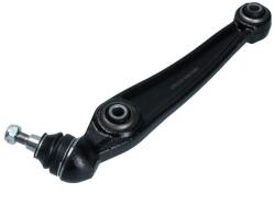 KAMOKA Brat, suspensie roata KAMOKA 9050088 (9050088) - fixbox