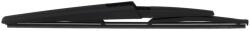 KAMOKA Lamela stergator KAMOKA 29076 (29076) - fixbox