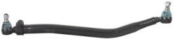 REINHOCH Bieleta, directie REINHOCH RH51-7004 (RH51-7004) - fixbox