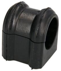 REINHOCH Bucsa, bara stabilizatoare REINHOCH RH17-3032 (RH17-3032)