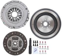 KAMOKA Set ambreiaj KAMOKA KC313 (KC313) - fixbox