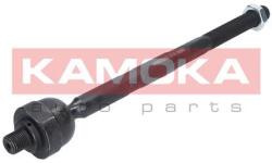 KAMOKA Articulatie axiala, cap de bara KAMOKA 9020243 (9020243)