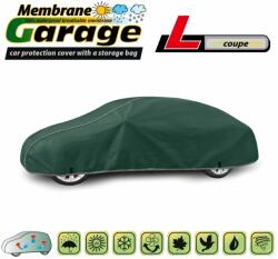 Kegel-Blazusiak Prelata auto completa Membrane Garage complet impermeabila si respirabila - L - Coupe