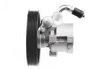MTR Pompa hidraulica, sistem de directie MTR 12178000 (12178000)