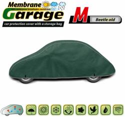 Kegel-Blazusiak Prelata auto completa Membrane Garage complet impermeabila si respirabila - M - Beetle Old