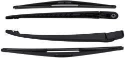KAMOKA Brat stergator, parbriz KAMOKA 25184 (25184) - fixbox