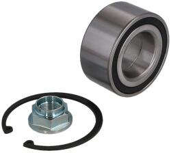 KAMOKA Set rulment roata KAMOKA 5600041 (5600041) - fixbox