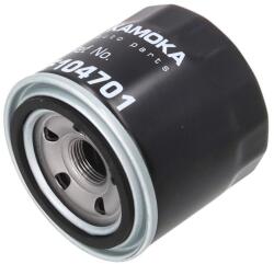 KAMOKA Filtru ulei KAMOKA F104701 (F104701) - fixbox