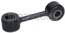 IMPERGOM Brat/bieleta suspensie, stabilizator IMPERGOM 32429 (32429)