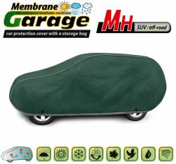 Kegel-Blazusiak Prelata auto completa Membrane Garage complet impermeabila si respirabila - MH - SUV/Off-Road