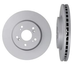 KAMOKA Disc frana KAMOKA 1031054 (1031054) - fixbox