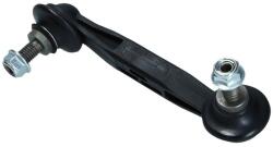 KAMOKA Brat/bieleta suspensie, stabilizator KAMOKA 9030057 (9030057)
