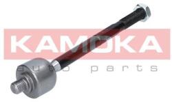 KAMOKA Articulatie axiala, cap de bara KAMOKA 9020157 (9020157)