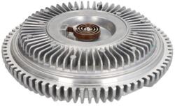 THERMOTEC Cupla, ventilator radiator THERMOTEC D5NI001TT (D5NI001TT)
