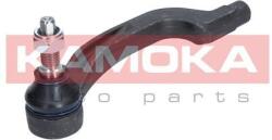 KAMOKA Cap de bara KAMOKA 9010179 (9010179) - fixbox