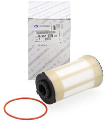 Original Psa Filtru combustibil ORIGINAL PSA 1695200280 (1695200280)