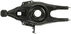 REINHOCH Brat, suspensie roata REINHOCH RH05-3055 (RH05-3055) - fixbox