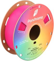 Panchroma Neon PLA - 1kg - 1.75mm - Magenta