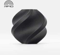 Bambu Lab PETG-CF Karbon Filament - 1.75mm - 1kg - Fekete, Refill