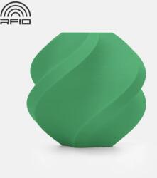 Bambu Lab PLA Matt Fű Zöld (Grass Green) Refill (1kg)
