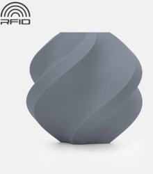 Bambu Lab PLA Matt Hamu Szürke (Ash Gray) Refill (1kg)