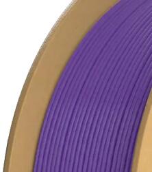 ELEGOO PLA+ Lila (Purple) Tekercs (250g)
