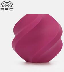 Bambu Lab PLA Matt Szilva (Plum) Refill (1kg)