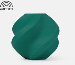 Bambu Lab PETG-CF Karbon Filament - 1.75mm - 1kg - Malachit Zöld, Spool