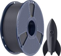 SUNLU High Speed PLA+Szürke (Gray) Tekercs (1kg)
