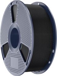 SUNLU High Speed PLA Fekete (Black) Tekercs (1kg)