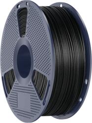 SUNLU - PLA Carbon Fiber - Fekete - 1, 75 mm - 1 kg (SL-PLA-PLACF-BK-01)