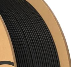 ELEGOO Rapid PLA+ Fekete (Black) Tekercs (250g)