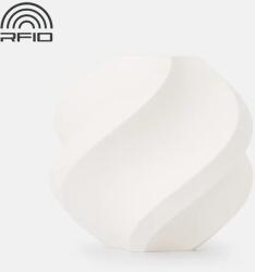 Bambu Lab PLA Pure Fehér (Pure White) Refill (1kg)