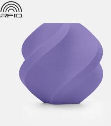 Bambu Lab PLA Matt Orgona Lila (Lilac Purple) Refill (1kg)