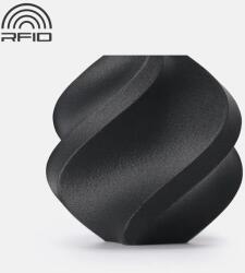 Bambu Lab ASA-CF Karbon Filament Fekete (Black) - 1.75mm - 1kg