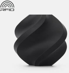 Bambu Lab PLA Pure Fekete (Absolute Black) Refill (1kg)
