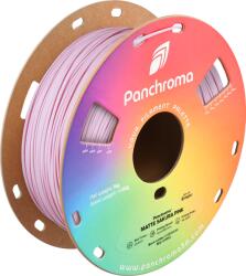 Polymaker Panchroma Matte PLA Sakura Pink (Shakura Pink) Tekercs (1kg)