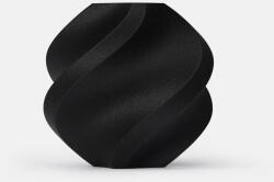 Bambu Lab PA6-CF Karbon Filament - 1.75mm - 1kg